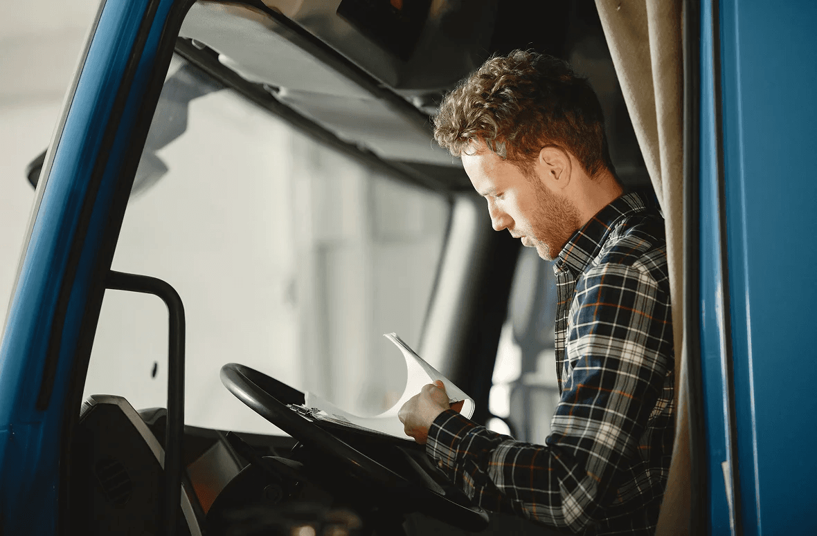 Freight Forwarding