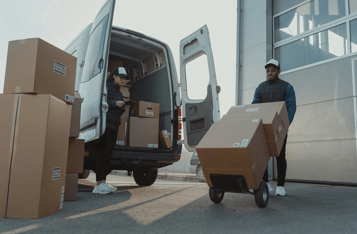 The most common causes of customs clearance delays, and how to avoid them