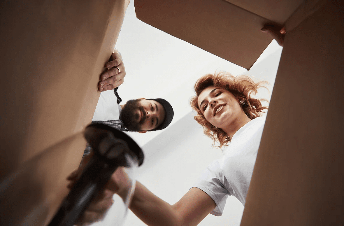 Cold chain logistics: what actually breaks it